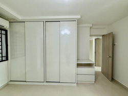 Blk 34 Eunos Court (Geylang), HDB 4 Rooms #553332671